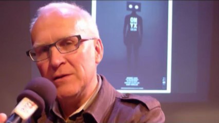 Onyx-La Carrière - Saison 2013-2014