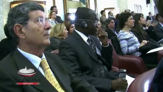 Da ACI 3000 corsi per educare stranieri alla guida sicura