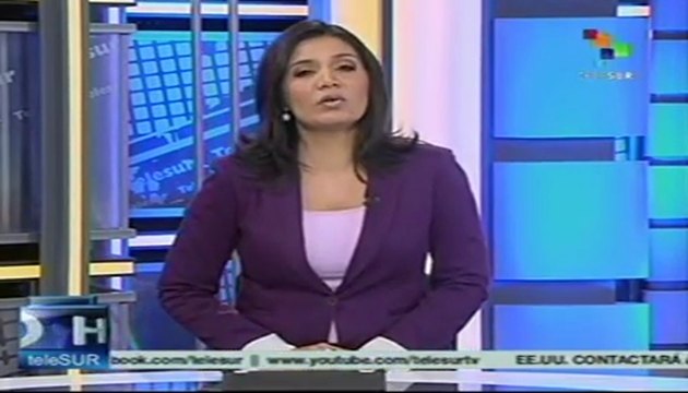 Movimientos sociales buscan ampliar los derechos ciudadanos en Brasil