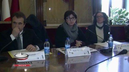 Al via il festival del gioco, il divertimento si unisce al dialogo generazionale