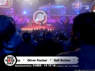 Declan Galbraith - Angels