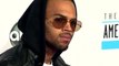 Chris Brown Axes Duet with Rihanna on New Album