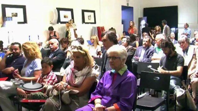 Torna Botteghiamo, il tour tra la tradizione artigiana nel cuore di Roma