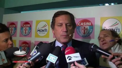 Lavoro, semplificazione, sanità: ecco le idee Udc per l'Italia