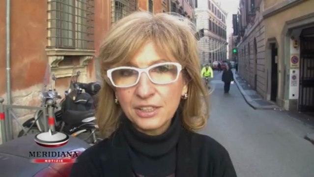 Ecco la ricetta di Fare Lazio per governare la Regione. Baldassari: Ripartire dalla sanità