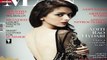 Aditi Rao Hydari Sizzles On The Cover Of THE MAN