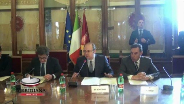 Comune ed esercenti firmano accordo su dehors più coperture e riscaldamento