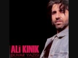 www.askmekani.net Ali Kinik - Bildigin Gibi Degil