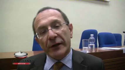 Nel 2012 240mila prestazioni sanitarie, Turchia e Cina ai primi posti per importazioni