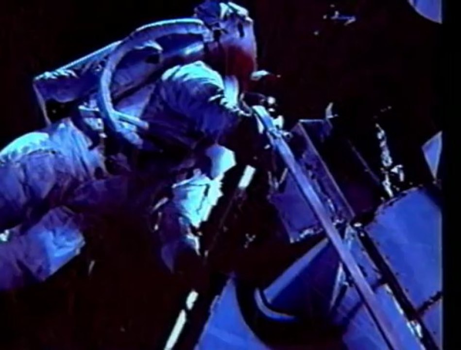 Erich von Dänicken auf den Spuren der All Mächtigen