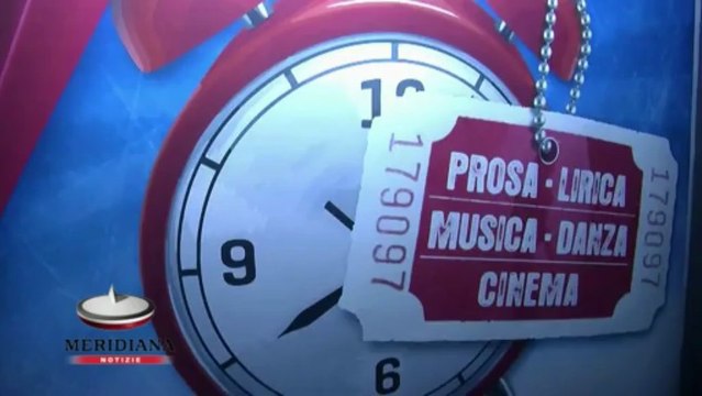 L'Anec accoglie i giovani a teatro con biglietti ribassati e progetti nelle università