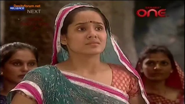 Jai Jai Jai Bajarangbali 24th June 2013 Video Watch Online pt2