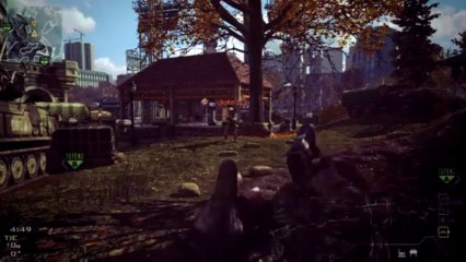 MW3 Myths Episode 24