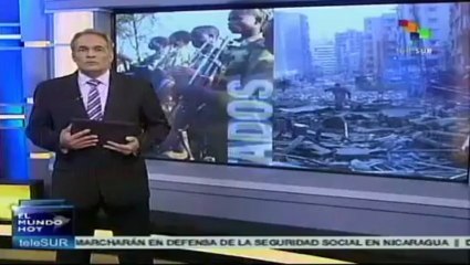 Berlusconi, a punto de recibir sentencia en caso Ruby