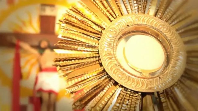 VIDEOCLIP NO TE VAYAS COVER SIERVOS DE DIOS