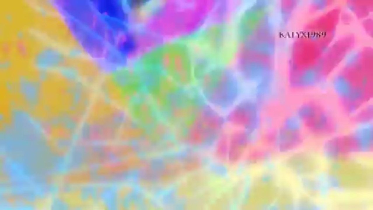 [AMV] Black Rock Shooter- Machine of War