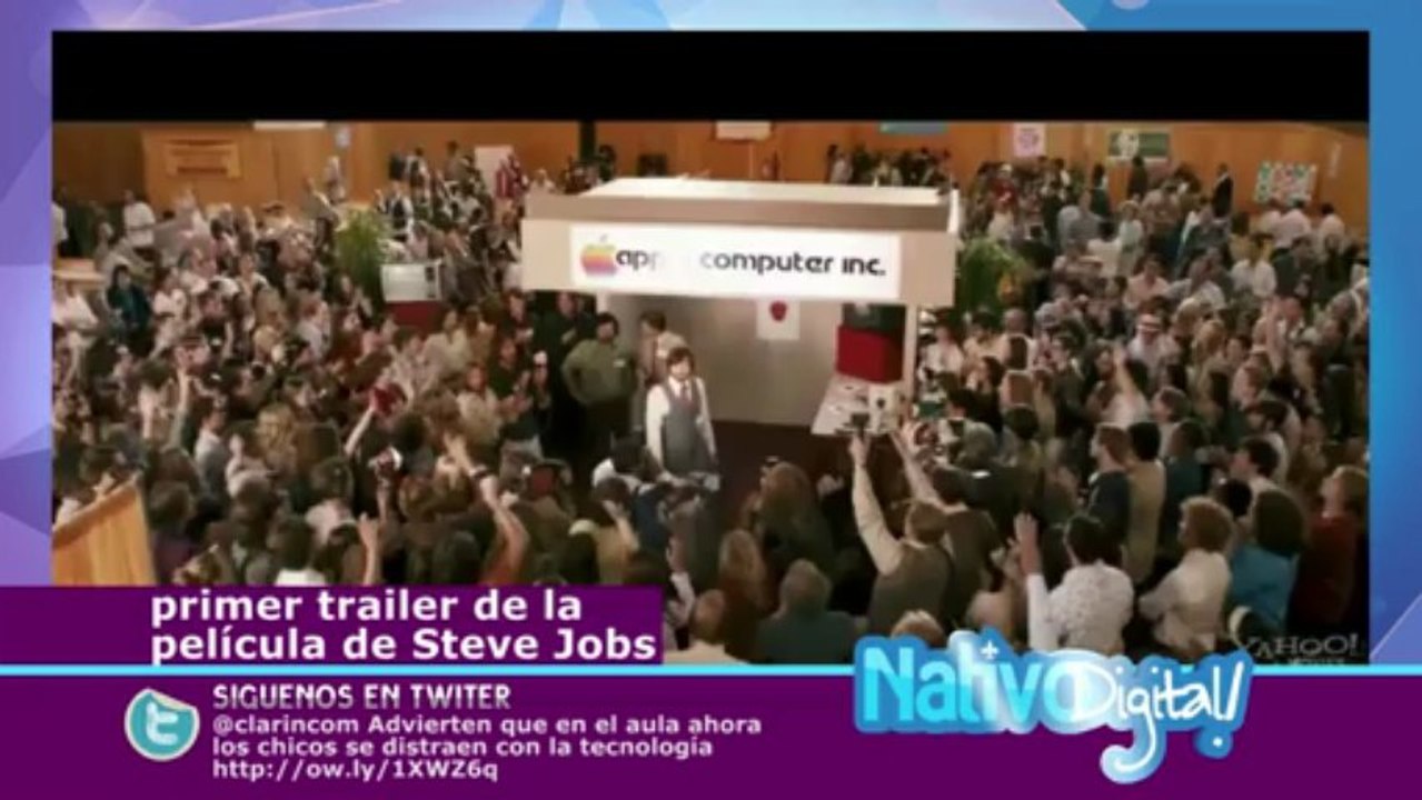 NATIVO_DIGITAL CAP 40