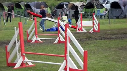 saint pierre de mons 23 06 2013 E.T open 2 - Copie