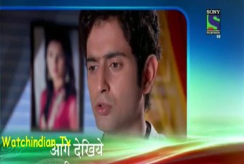 Anamika-24th-June 2013