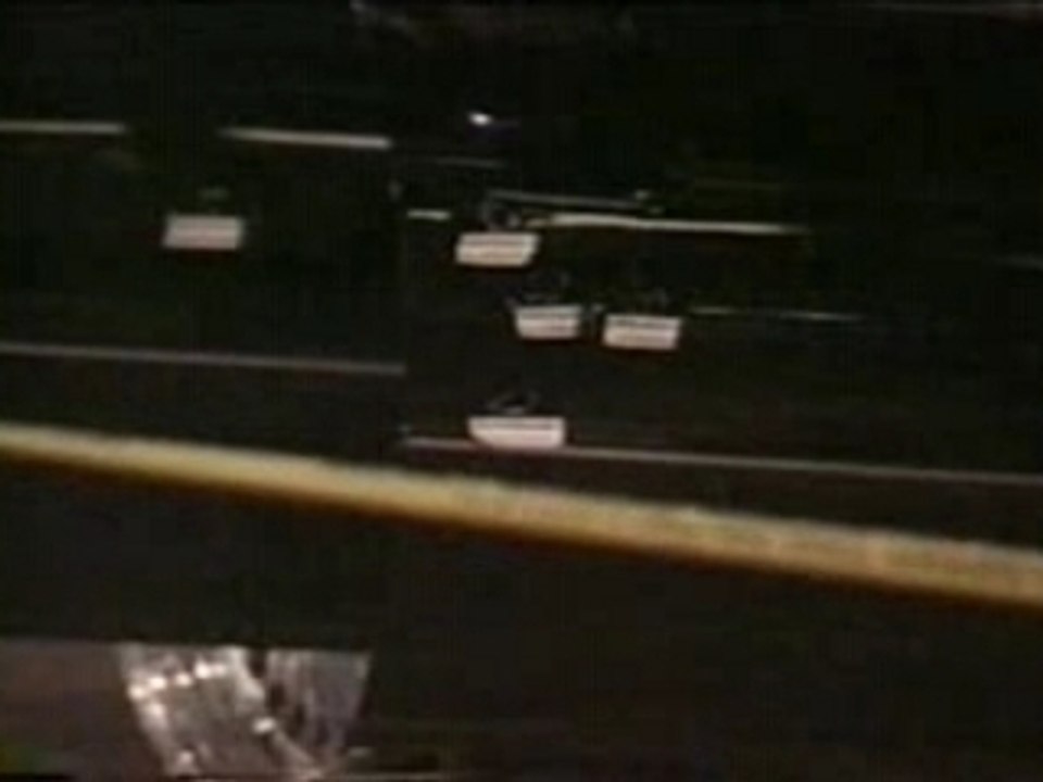 2Pac - Proof Tupac Is Alive