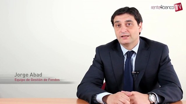 Cierre negativo en las bolsas - Los gestores dan su visión del cierre de bolsas y mercados