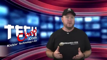 The Easiest Email Server You Will Ever Setup