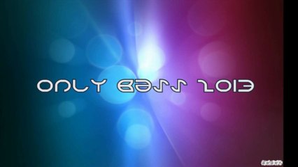 Kopmalık Müzik 2013 arabalık!!!