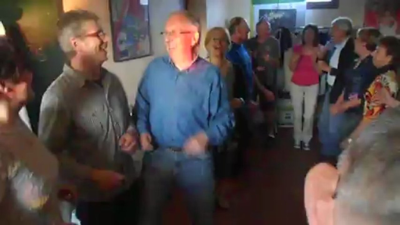 DSCN2245