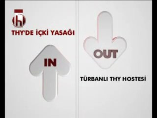 IN OUT 23 02.2013 HALK HABER