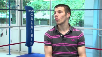 EspritSport 24/06/13