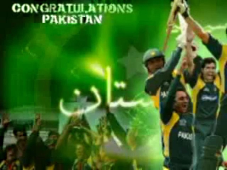 yasir hit.