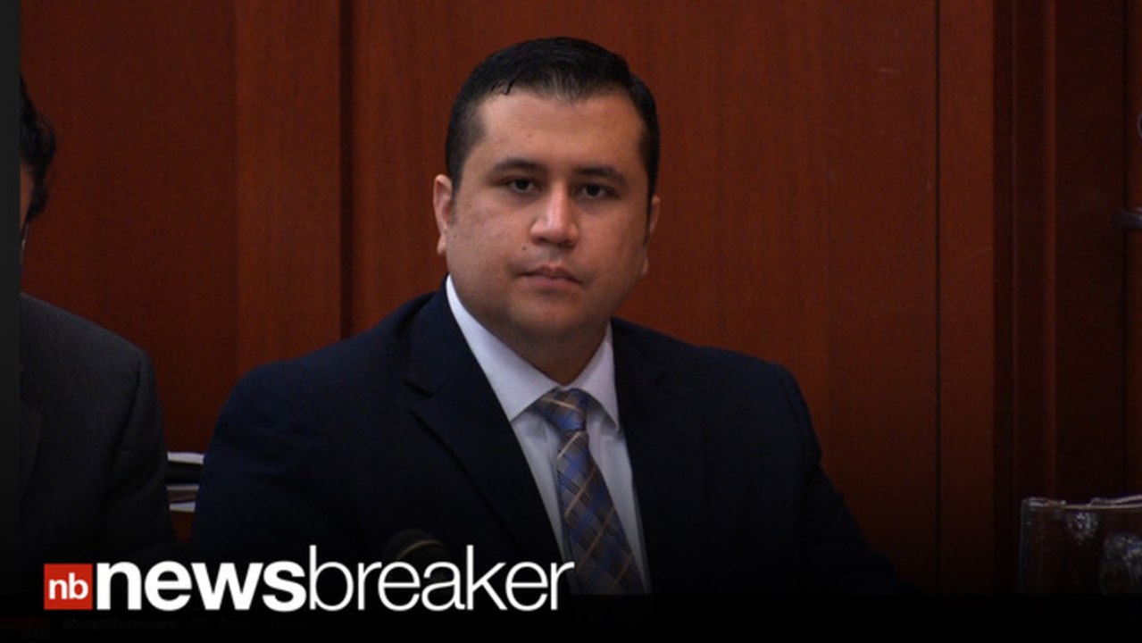 "F---ING PUNKS": Zimmerman Trial Prosecutor’s R-Rated Opening Statement