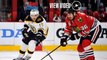2013 Stanley Cup Finals Game 6 Preview: Blackhawks vs. Bruins