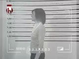 LALE ÖZAN ARSLAN- HALK HABER TV ANA HABER