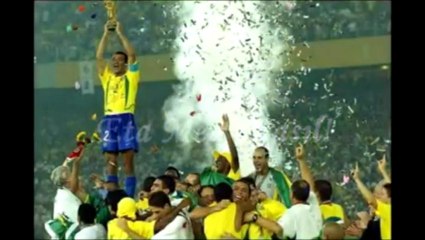 Êta Meu Brasil! - Jorge Batsant