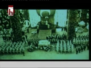 ÇOBAN ATEŞİ BELGESELİ