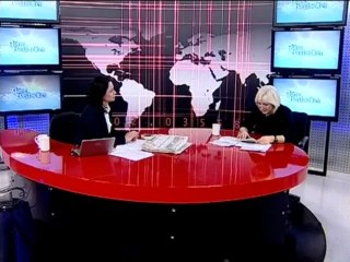 BANU AVAR KONUK 3