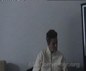 GİZLİ TEKNOLOJİLER - ZİHİN KONTROLÜ KURBANI L.Ö.'NÜN İFADESİ.