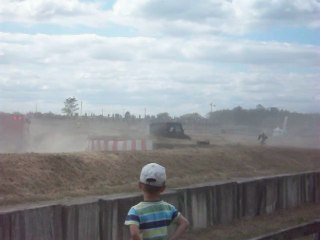 camion-cross perrigny2013