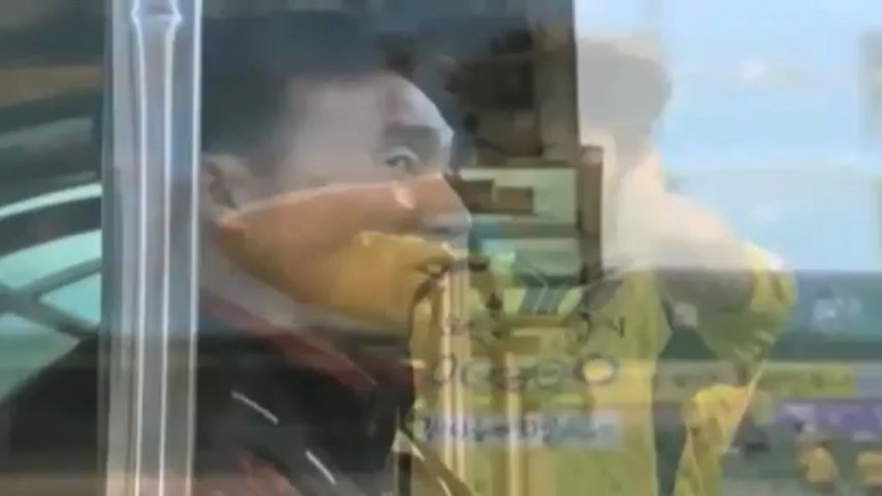 K-League: Überragend! Kims Paraden retten Gangwon