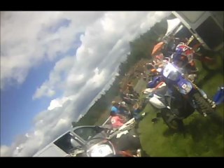 tir a la corde 1