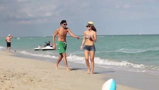 Maria Menounos Talks 'Spicy' Relationship With Boyfriend of 15 Years