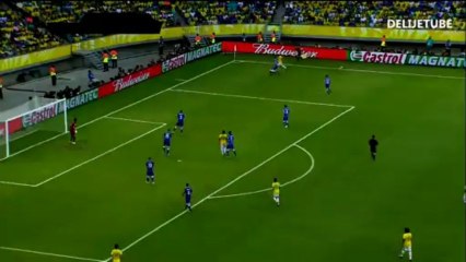 Mattia De Sciglio match report vs Brazil