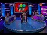 Programa 100 Peruanos Dicen del 23 de Junio del 2013 - Completo