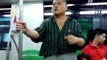 百度胖老师吧胖老师为了能把自己