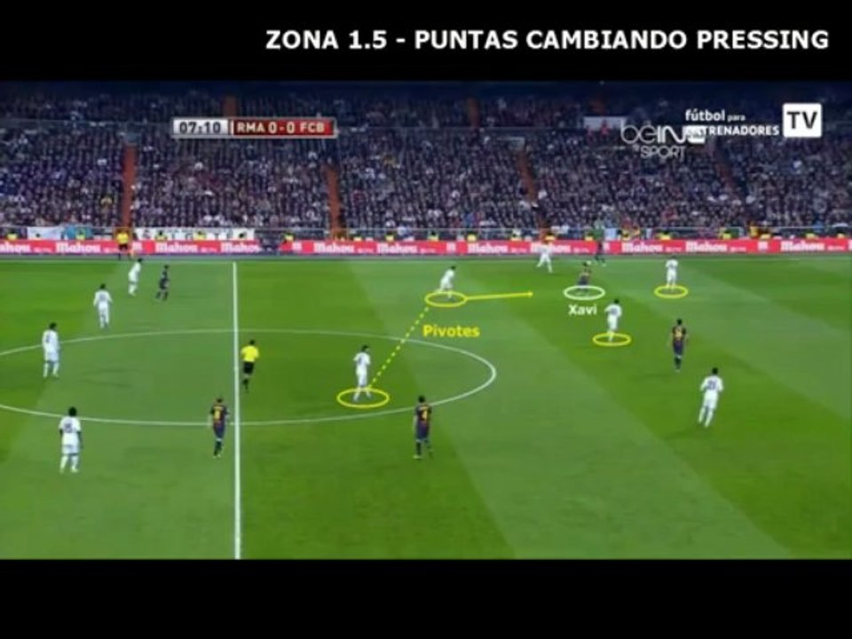 MAD_ZONA1-5