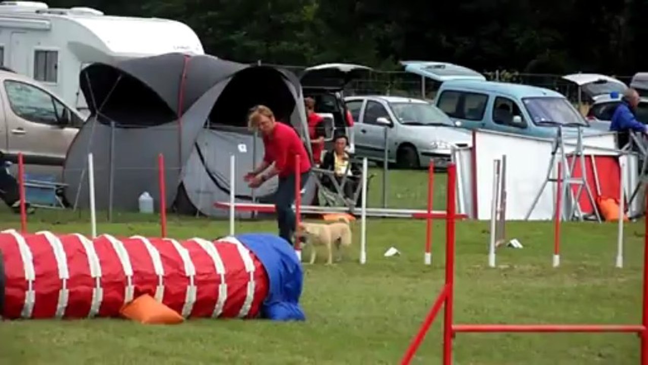 saint pierre de mons 23 06 2013 Nala