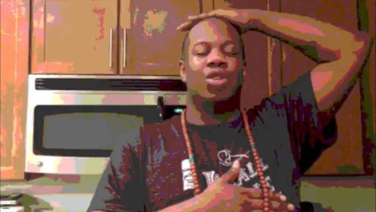 June 21 Millionaire Mind Declaration