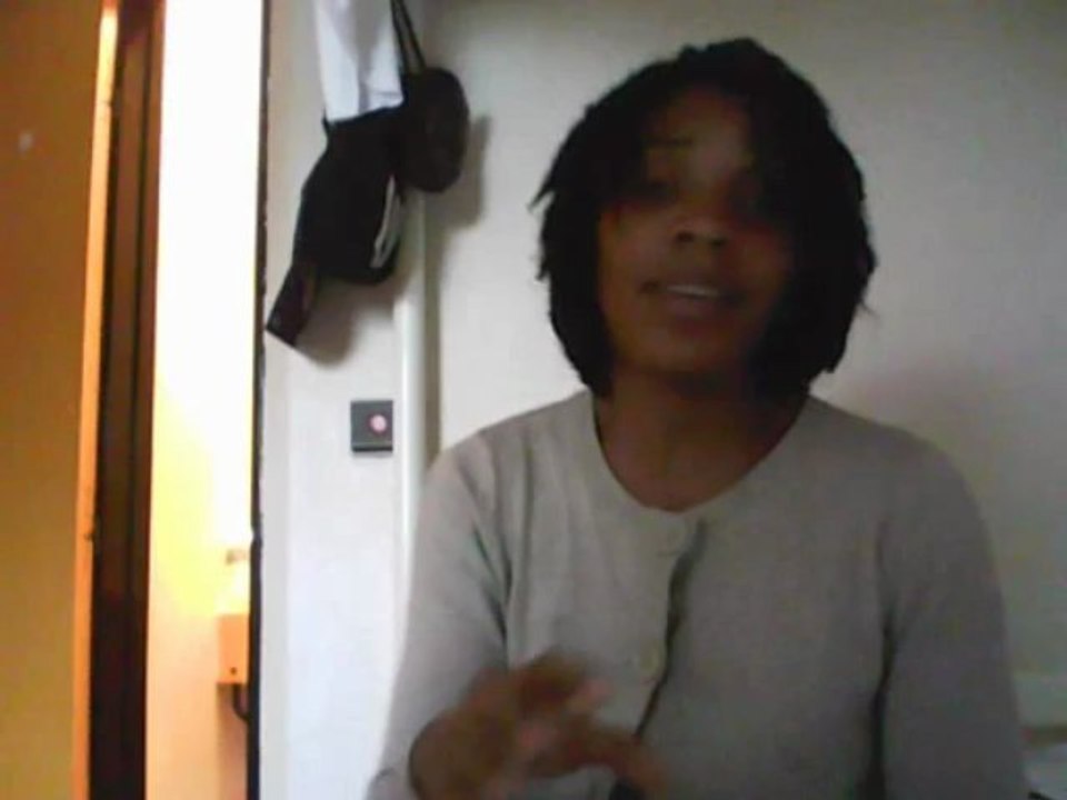 Nesta enregistrement