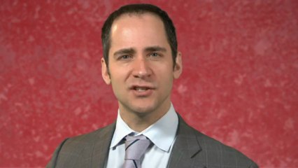 Michael Delsignore - Will a Massachusetts domestic assault charge go forward if the victim does not wish to testify